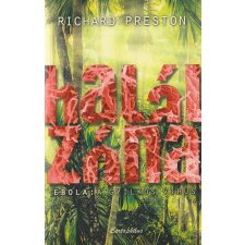 Cartaphilus Halál zóna antikvárium - használt könyv