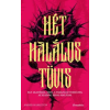 Cartaphilus Hét halálos tövis