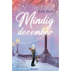 Cartaphilus Mindig december