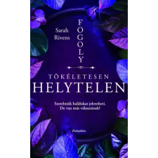 Cartaphilus Tökéletesen helytelen egyéb e-könyv