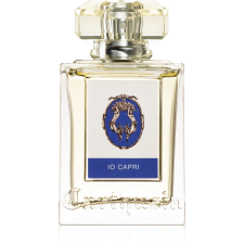 Carthusia Io Capri EDP 50 ml parfüm és kölni