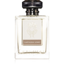 Carthusia Uomo EDP 100 ml parfüm és kölni