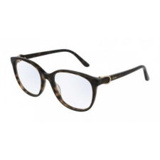 Cartier 0007O 002 szemüvegkeret