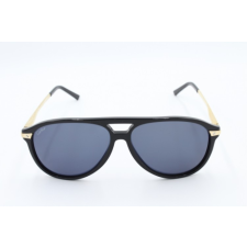 Cartier 0105S 001 napszemüveg