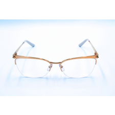 Cartier 0125O 005 szemüvegkeret