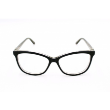 Cartier 0129O 008 szemüvegkeret