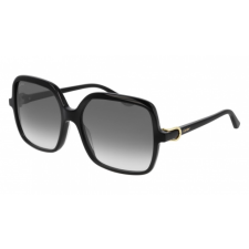 Cartier 0219S 001 napszemüveg