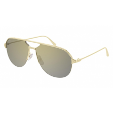 Cartier 0229S 003 napszemüveg