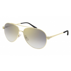 Cartier 0233S 001