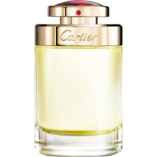 Cartier Baiser Fou EDP 75 ml parfüm és kölni