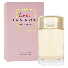 Cartier Baiser Volé EDP 30ml parfüm és kölni
