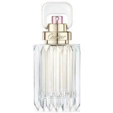 Cartier Carat EDP 100 ml parfüm és kölni