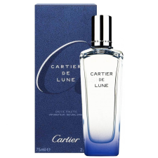 Cartier De Lune, edt 45ml parfüm és kölni