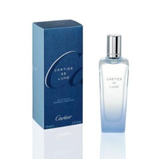 Cartier de Lune EDT 75 ml parfüm és kölni