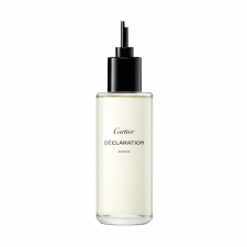 Cartier Declaration Essence EDT 200 ml parfüm és kölni