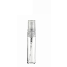 Cartier Delices Eau Fruitee, Illatminta 3ml parfüm és kölni