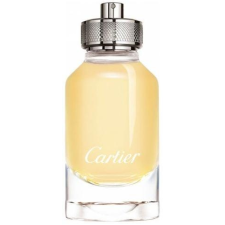 Cartier L'Envol EDT 80 ml parfüm és kölni