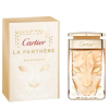 Cartier La Panthere Edition Petales EDP 75 ml