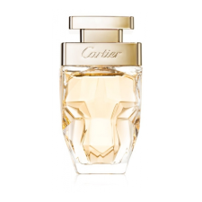 Cartier La Panthere EDP 25 ml parfüm és kölni