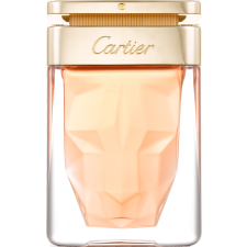 Cartier La Panthere EDP 30 ml parfüm és kölni