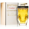 Cartier La Panthere Parfum női parfüm (extrait de parfum) Edp 75ml