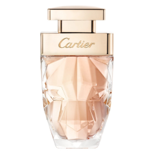 Cartier La Panthère EDP 100 ml parfüm és kölni