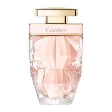 Cartier La Panthère EDT 100 ml parfüm és kölni