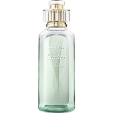 Cartier Luxuriance EDT 100 ml parfüm és kölni