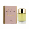 Cartier Női Parfüm Cartier Baiser Vole 50 ml