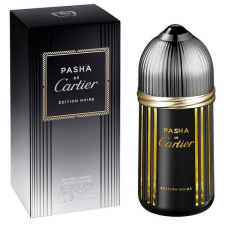 Cartier Pasha de Cartier Edition Noire Limited Edition EDT 100ml, férfi parfüm és kölni