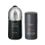 Cartier - Pasha de Cartier Edition Noire szett II. 100 ml eau de toilette + 75 gramm stift dezodor