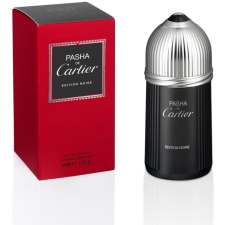 Cartier Pasha de Cartier EDP 100 ml parfüm és kölni