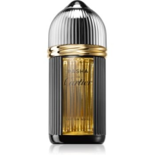Cartier Pasha de  Edition Noire (limited edition) EDT 100 ml parfüm és kölni