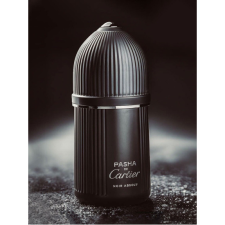 Cartier Pasha de  Noir Absolu Extrait de Parfum 100 ml parfüm és kölni