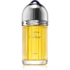 Cartier Pasha parfüm 100 ml parfüm és kölni