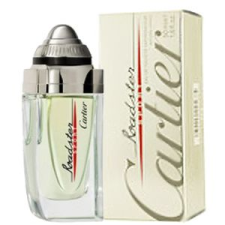 Cartier Roadster Sport EDT 100 ml parfüm és kölni