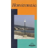 Cartographia Horvátország