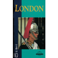 Cartographia Kiadó London - Susan Grossman antikvárium - használt könyv