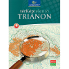 Cartographia Tankönyvkiadó TérKéptelen(?) Trianon (CR-0071) (BK24-201540)