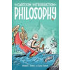  Cartoon Introduction to Philosophy – Michael F Patton