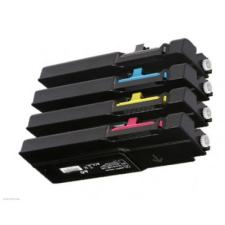 cartridge CW For Use lézertoner Xerox C400,C405 kék 8000 old. nyomtatópatron & toner