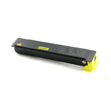 Cartridge Web CartridgeWeb (KYOCERA TK5305) Utángyártott Toner - Sárga (1T02VMANL0CW) nyomtatópatron & toner
