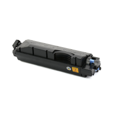 Cartridge Web CartridgeWeb (UTAX PK5017) Utángyártott Toner - Fekete (1T02TV0UT0FUCW) nyomtatópatron & toner