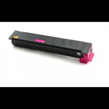 Cartridge Web CartrigeWeb (KYOCERA TK5215) Utángyártott Toner - Magenta (1T02R6BNL0CW) nyomtatópatron & toner