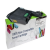 Cartridge Web KYOCERA TK1115 Toner 1,6K CHIPPES CartridgeWeb (For use)