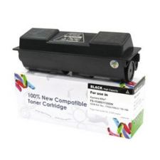 Cartridge Web KYOCERA TK170 Toner CHIPPES CartridgeWeb (For use) nyomtatópatron & toner