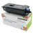Cartridge Web KYOCERA TK3150 Toner CartridgeWeb (For use)