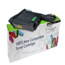 Cartridge Web TK1115 Toner 1,6K CHIPPES CartridgeWeb (For use) (KYOTK1115FUCW) (KYOTK1115FUCW) nyomtatópatron & toner