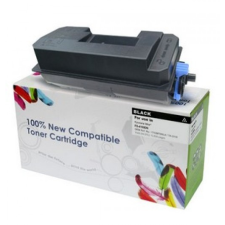 Cartridge Web TK3110 Toner CHIPPES CartridgeWeb (For use) (KYOTK3110FUCW) (KYOTK3110FUCW) nyomtatópatron & toner