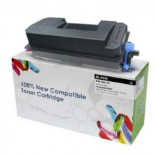 Cartridge Web TK3130 Toner CHIPPES CartridgeWeb (For use) (KYOTK3130FUCW) (KYOTK3130FUCW) nyomtatópatron & toner